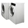 Waschmaschine Electrolux EW6SN347SP, 7 kg