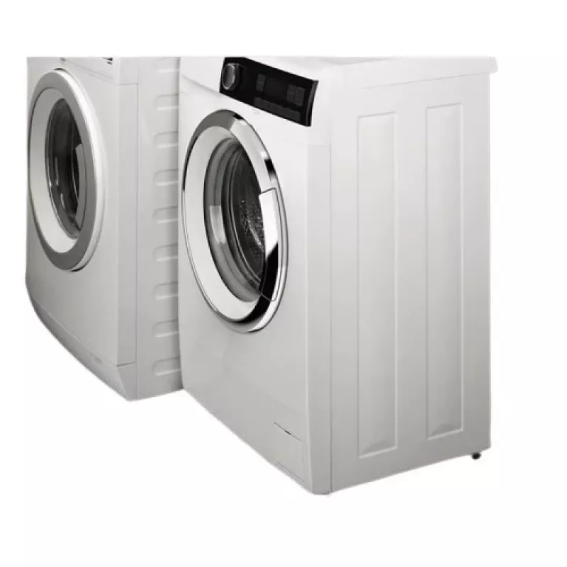 Waschmaschine Electrolux EW6SN347SP, 7 kg
