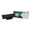 Lexmark B222000 Toner-Kartusche Original Schwarz