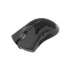 White Shark WGM-5012 Lionel kabellose Gaming-Maus, 10000 DPI, Weiß