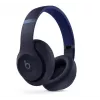 Beats Studio Pro Wireless Kopfhörer - Marineblau