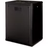 Wandmontage-Rack Digitus DN-19 16-U-SW
