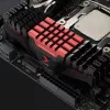 PNY DDR4 Desktop-Speicher 8 GB 3600 MHz CL? 28800 (MD8GD4360018XR-SI)
