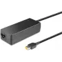CoreParts 4X20E75144-CP Laptop-Netzteil