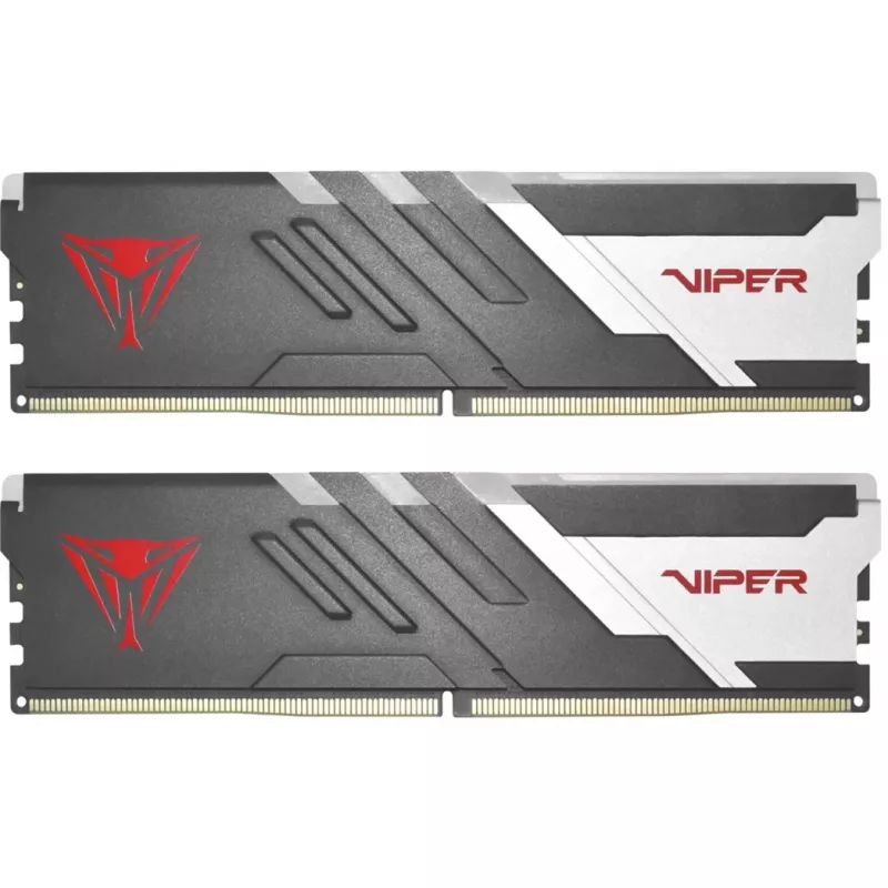 Patriot PVVR532G620C40K Speichermodul 32 GB: 2 x 16 GB