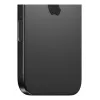 Smartphone Apple iPhone 16 Pro Max 6,9 Zoll 256GB Schwarz