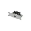 Epson UB-U03II USB-Schnittstelle für Drucker der TM-Serie