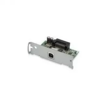 Epson UB-U03II USB-Schnittstelle für Drucker der TM-Serie