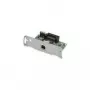 Epson UB-U03II USB-Schnittstelle für Drucker der TM-Serie