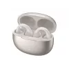 Edifier | Earbuds | Comfo C | Beige
