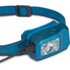 Black Diamond Stirnlampe Storm 500-R (Blau)