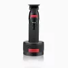Haarschneider BaByliss PRO FX7870RBPE — professioneller kabelgebundener Trimmer