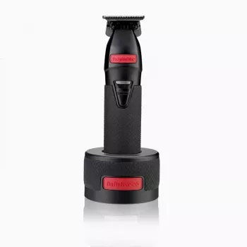 Haarschneider BaByliss PRO FX7870RBPE — professioneller kabelgebundener Trimmer
