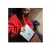 Apple MacBook Air Himmelblau 13 Zoll IPS 2560 x 1664 Pixel Apple M4 16 GB SSD 256 GB Apple M4 Chip 10-Core CPU/8-Core GPU macOS 802.11ax