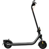 Elektroroller Ninebot Segway E2 Plus E II by Segway — City-Elektroroller für Pendler