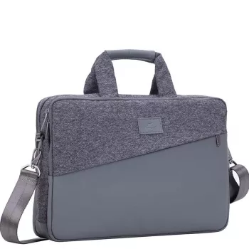 NB Case Egmont 15.6/7930 Grau Rivacase