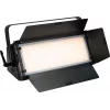 LED-Panel EUROLITE PLL-576 CW/WW (Modell 40001899) – abstimmbare Kalt-/Warmweiß-Beleuchtung