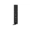 APC Smart-UPS On-Line SRT Battery Pack für 2,2 kVA Extended Runtime Modell 72 V