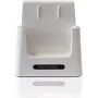 Datalogic 94A150101 Single Slot Dock, Weiß
