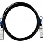 DAC-Kabel CBO SFP28-DAC-2M 2 m passives Kupfer SFP28 zu SFP28