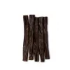 Hundeleckerlis UNISZKI Kabanosy mit Wildfleisch 100 g – getrockneter Snack für Hunde
