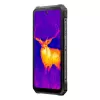 Blackview BL9000 Pro 5G 12/512GB Wärmebildkamera Schwarz
