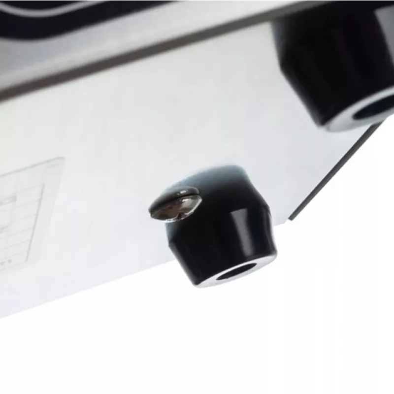 EXTRALINK Ozongenerator mit Timer