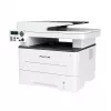 Multifunktionsdrucker PANTUM M7105DW — Laser mono, 33 ppm, A4, Duplex, WLAN, 1200 x 1200 dpi Scan