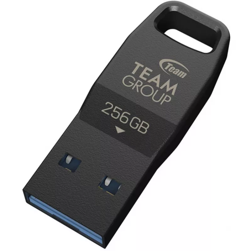 USB-Stick Team Group S5 256 GB, USB-A 3.2 Gen 1