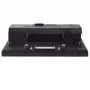 DELL 452-10759 Laptop-Dockingstation/Port-Replikator Schwarz