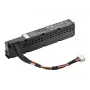 HPE P02377-B21 Smart Storage Hybrid-Kondensator für ProLiant Gen10
