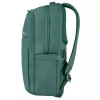 Rucksack CoolPack Bolt BUSINESS LINE pine