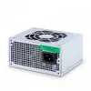 Akyga AK-S1-300 300 W SFX-Netzteil, passive PFC, 80-mm-Lüfter, schwarz
