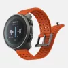 Suunto Vertical 3,56 cm (1,4) Punktmatrix 49 mm 280 x 280 Pixel Touchscreen Schwarz GPS (Satellit)