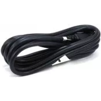 Lenovo Kabel Power 1,0m (42T5038)