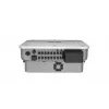 UPS-Zubehör Delta EMS1000000