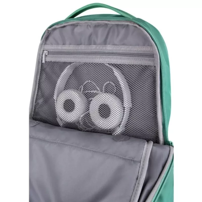 Rucksack CoolPack Bolt BUSINESS LINE pine