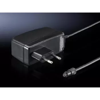 Rittal TS 4315.860 Adapter-Netzteil für System-LED, Metall
