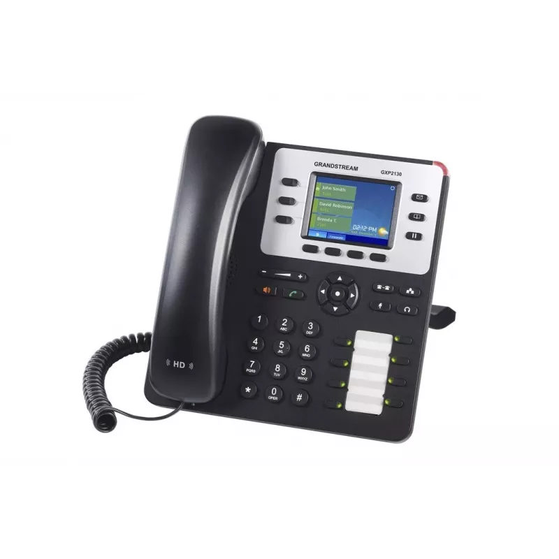 Telefon IP GXP 2130 V2 HD