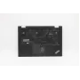 Clamshell Lenovo Ares 1.0 Intel FRU 5CB1C73304 Ersatzteil
