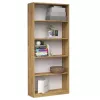 Topeshop R60 ARTISAN Büroregal