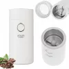 Kaffeemühle Adler AD 4446ws