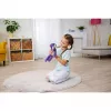 Aqua Gelz Aqua Park Set