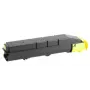 Tonerkartusche Kyocera TK-8305Y 10000 Seiten Gelb