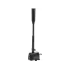 Keystone-Modul Goobay 79927