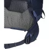 Jack Wolfskin Prelight Vent 30 S-L Rucksack - Blau, 30 L