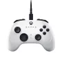 Gamepad Razer Wolverine V3 Tournament Edition White USB Analog PC Xbox Series S X