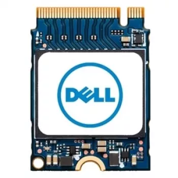 DELL AB292881 internes Solid-State-Laufwerk 512 GB M.2 PCI Express NVMe