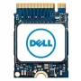 DELL AB292881 internes Solid-State-Laufwerk 512 GB M.2 PCI Express NVMe