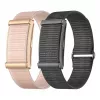 beafon Fit 20F (schwarz)